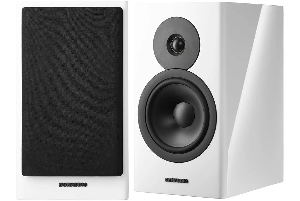 Evoke 20, vue 3