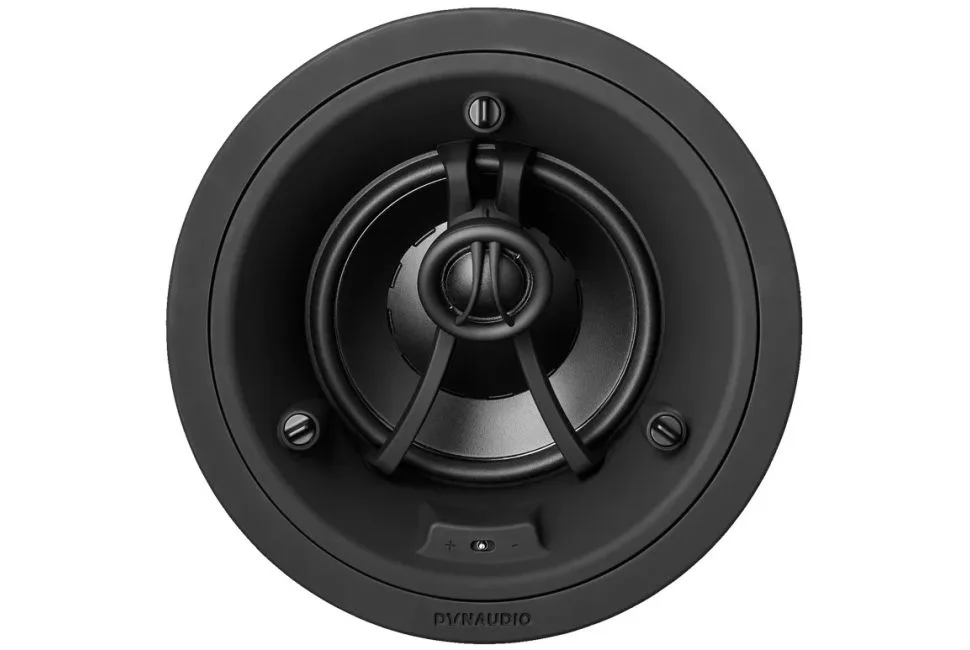 S4-C65, vue 1