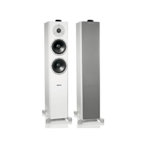 Xeo 6 + Xeo Hub, vue 1