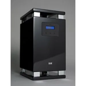 2060 D, vue 1