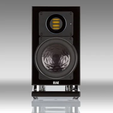 AIR-X 403, vue 1
