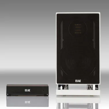 AIR-X 403, vue 3