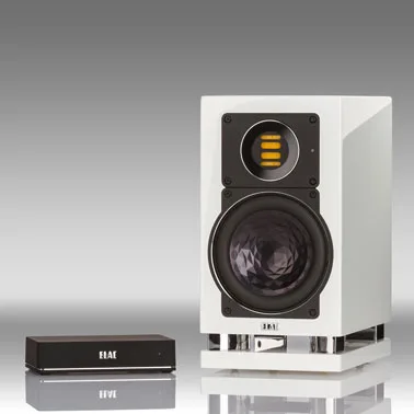 AIR-X 403, vue 2