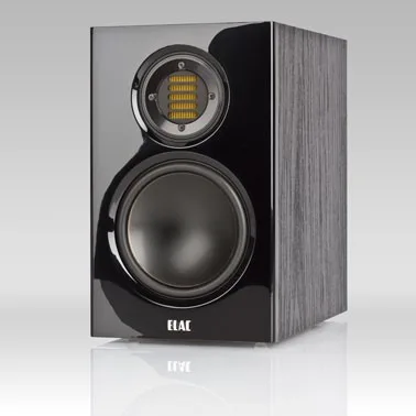 BS 142, vue 2
