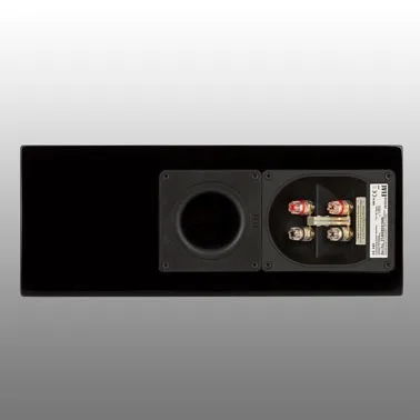 CC 241, vue 3