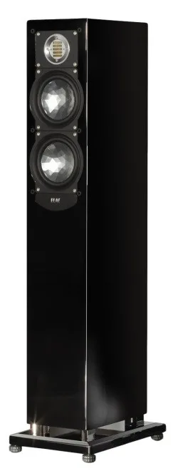 FS 247, vue 1