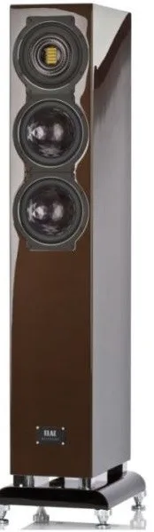 FS 507 VX-JET, vue 2