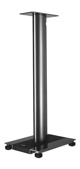 LS Stand LS 70 II, vue 1