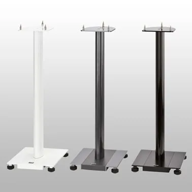 LS Stand LS 70 II, vue 3