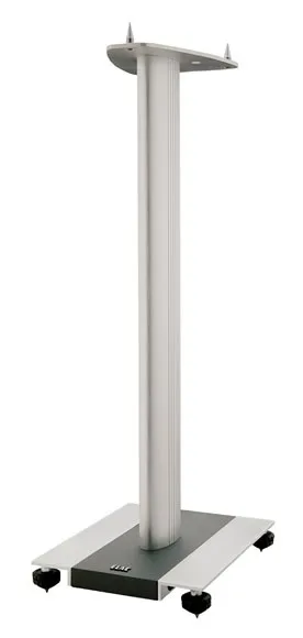 LS Stand LS 70 II, vue 2