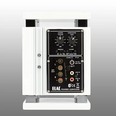 MicroSUB 2010 BT, vue 5