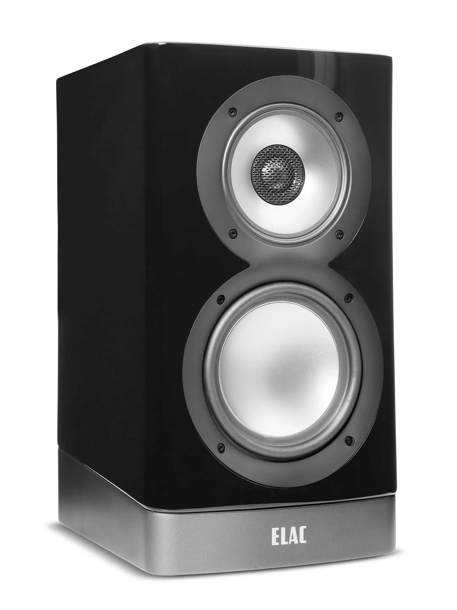 Navis ARB-51, vue 1