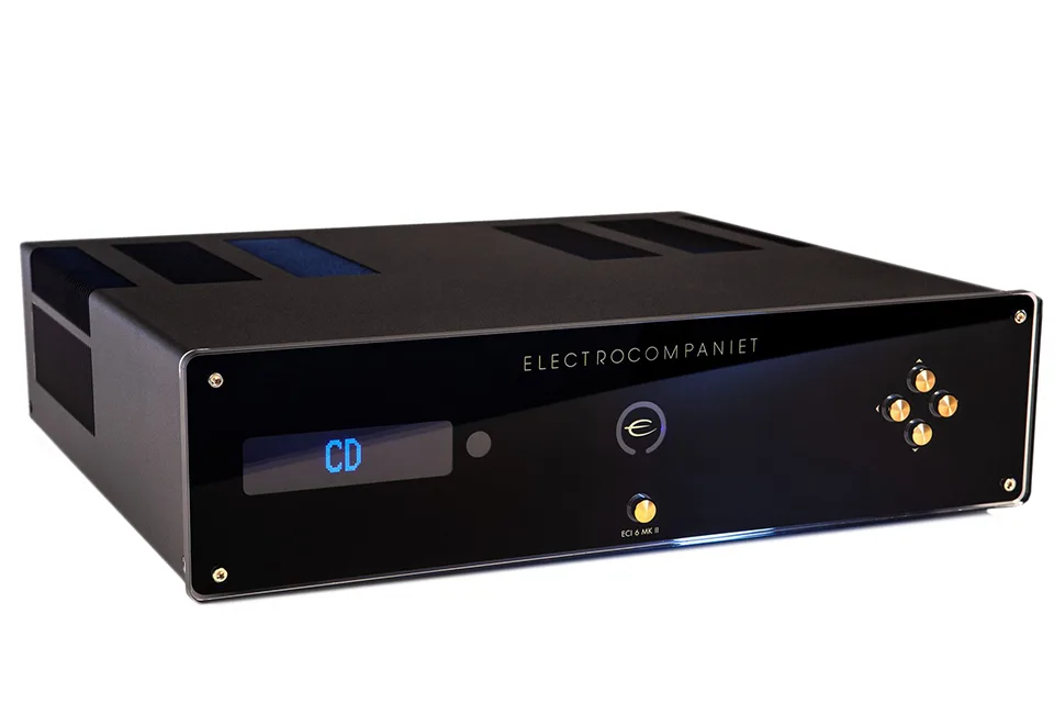 ECI-6 MKII, vue 1