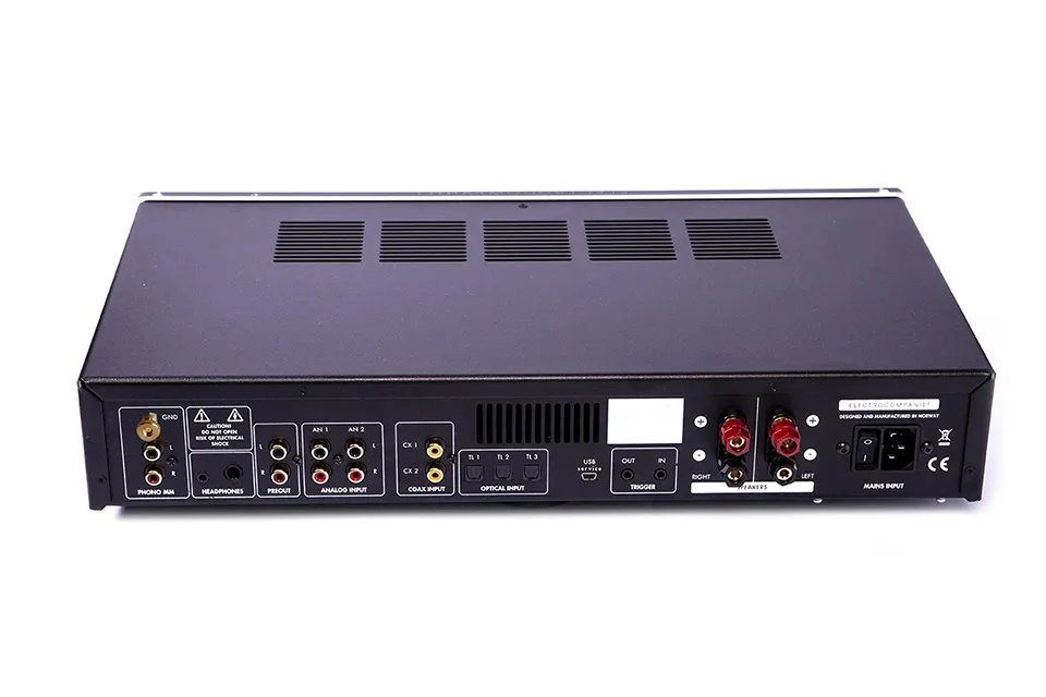 ECI-80D, vue 2