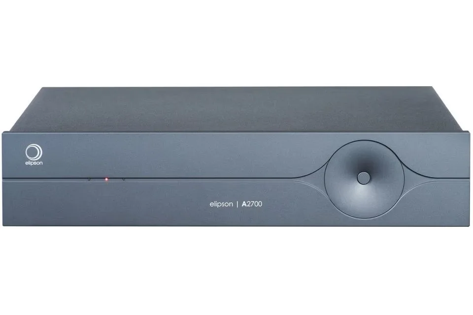 A2700, vue 1