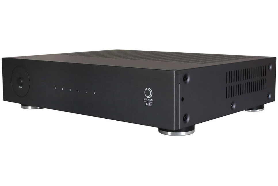 A680, vue 1