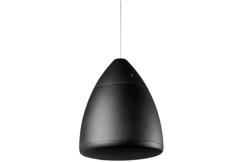 Bell 6, vue 1