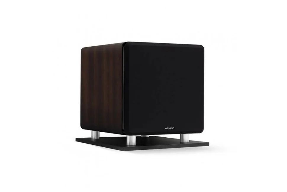 Facet Sub 10, vue 3