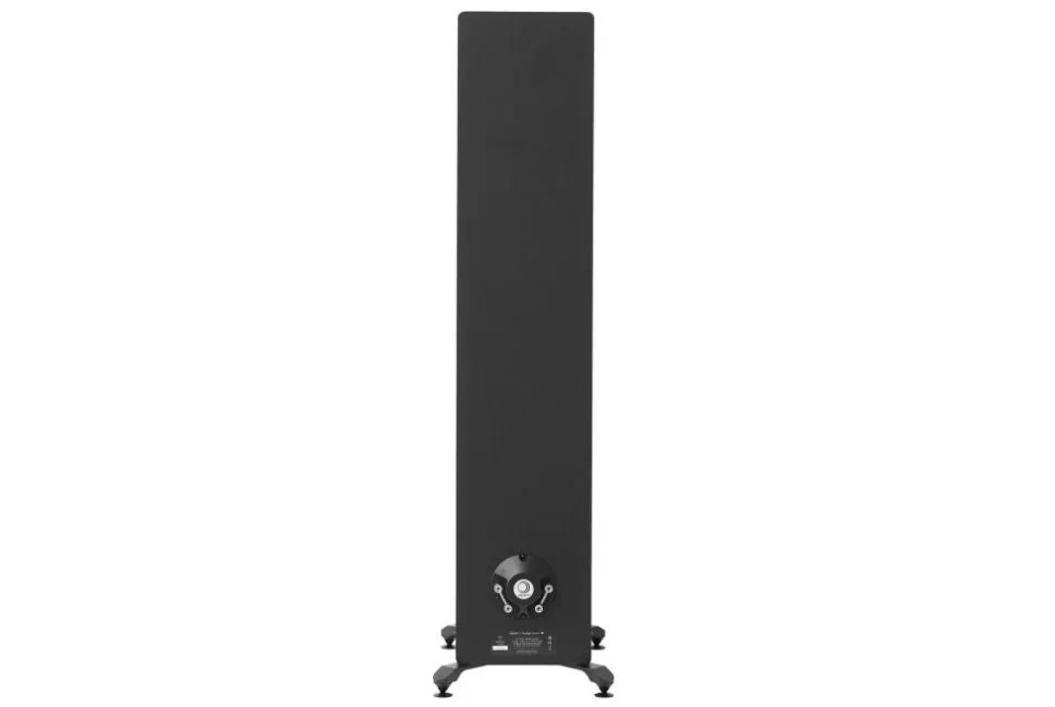 Prestige Facet II 14F, vue 2