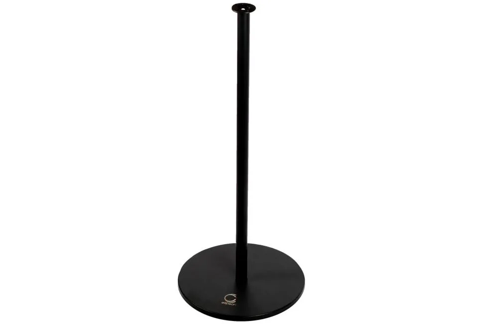 Stand, vue 2