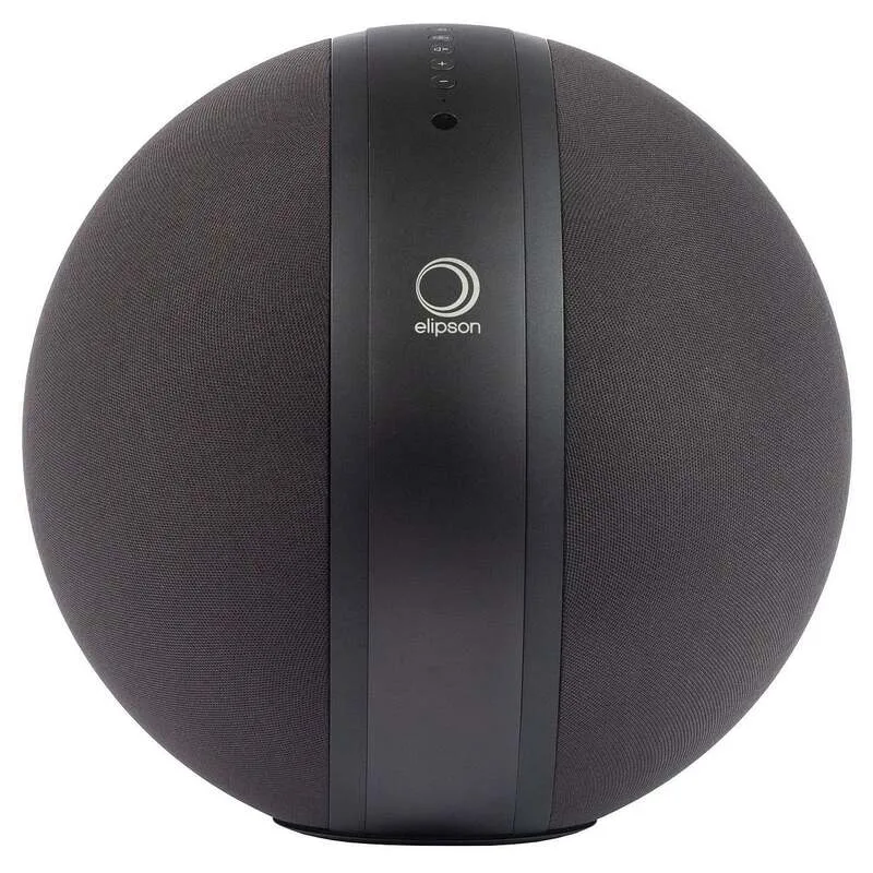 W35, vue 1