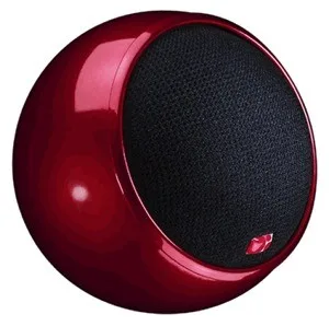 Nucleus Micro, vue 1