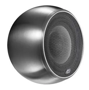 Nucleus Micro, vue 2
