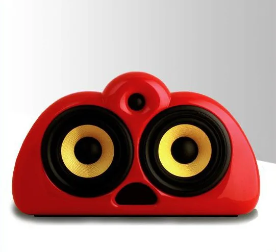 CinePod, vue 1