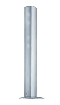 CD 300, vue 1