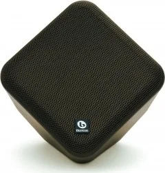 SoundWare, vue 1