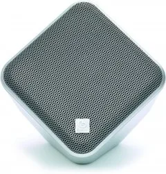 SoundWare, vue 4