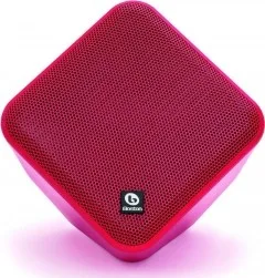 SoundWare, vue 5