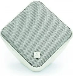 SoundWare, vue 2