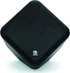 SoundWare, vue 3