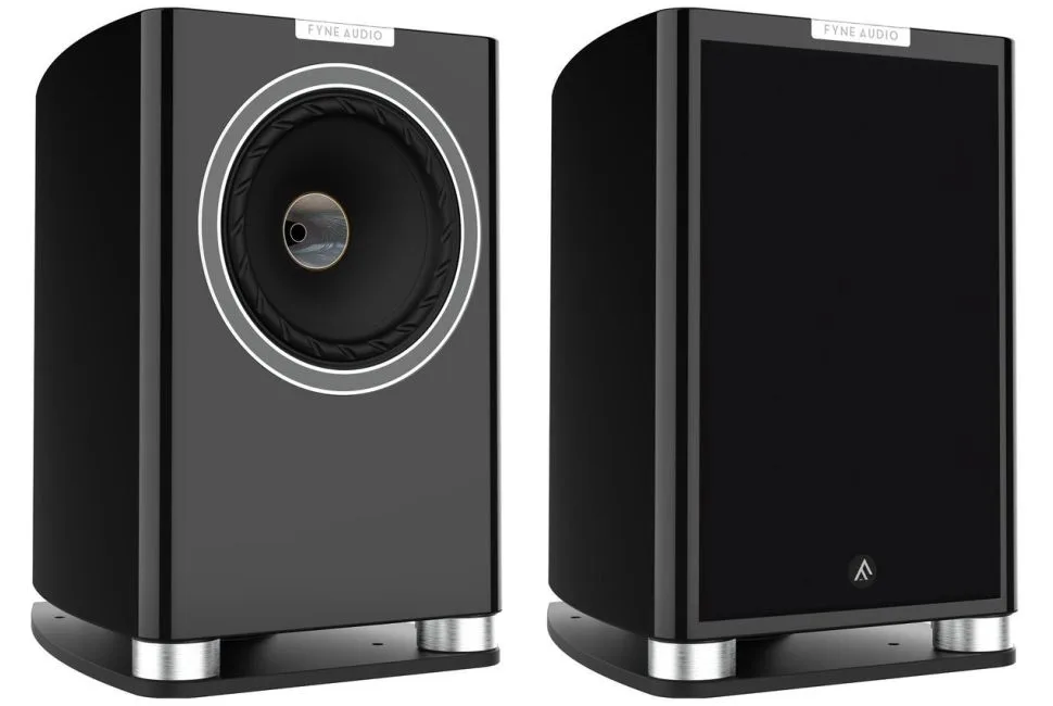 F700, vue 1