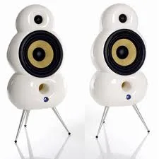 Minipod, vue 1