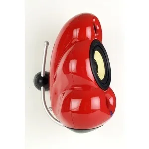 Minipod, vue 3