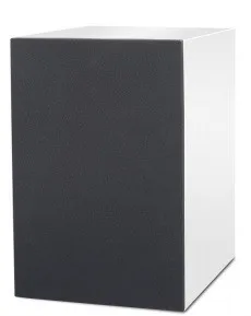 775 Reference Smart Speaker, vue 2