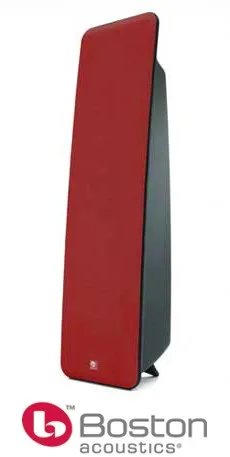 HS 450, vue 3