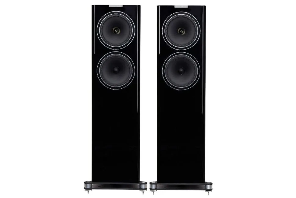 F702, vue 1