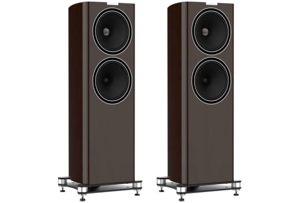 F704, vue 1