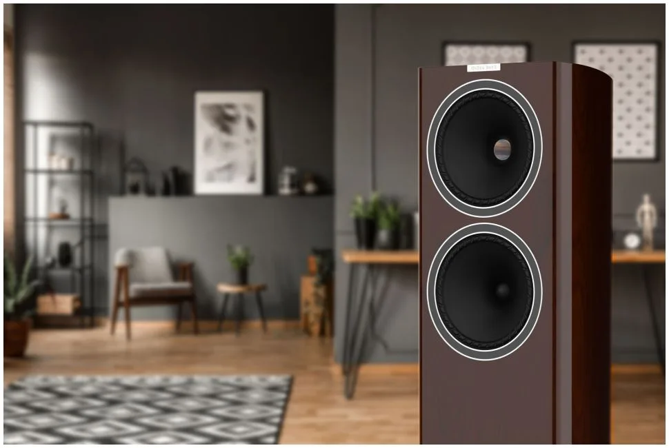 F704, vue 3