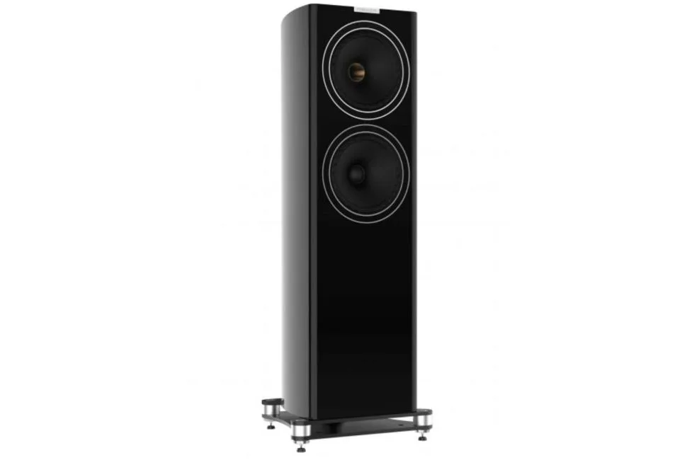 F704, vue 2