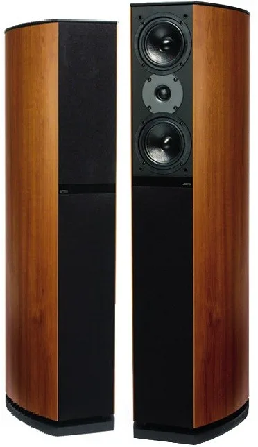 D590, vue 1
