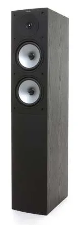 S 526, vue 1