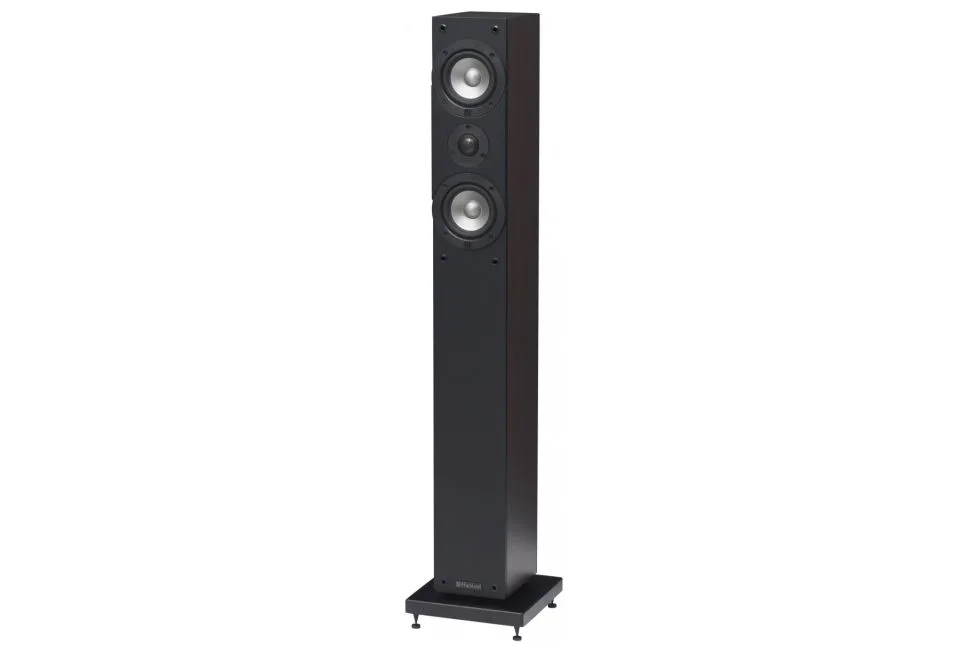 Aingel 3203, vue 1