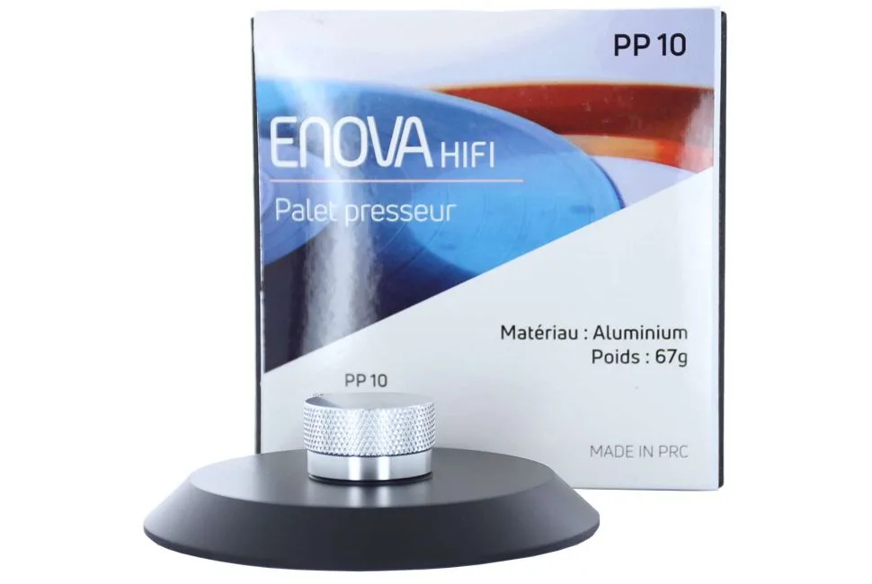 PP10, vue 2
