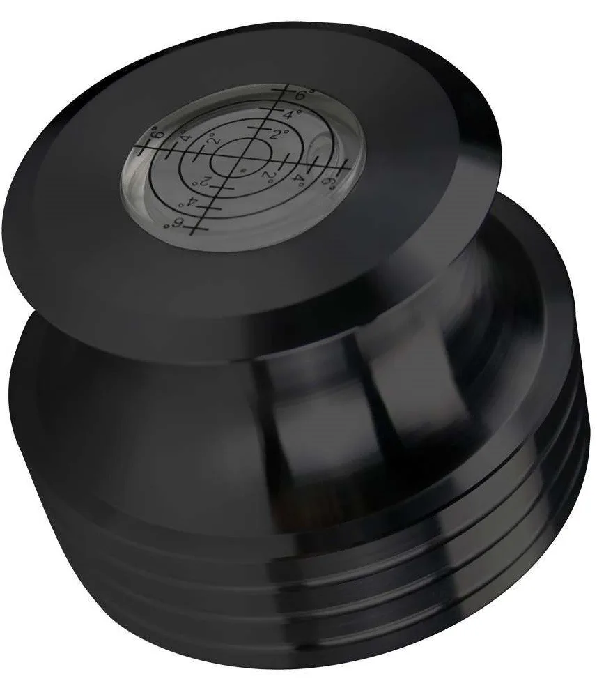 VRSN200, vue 1