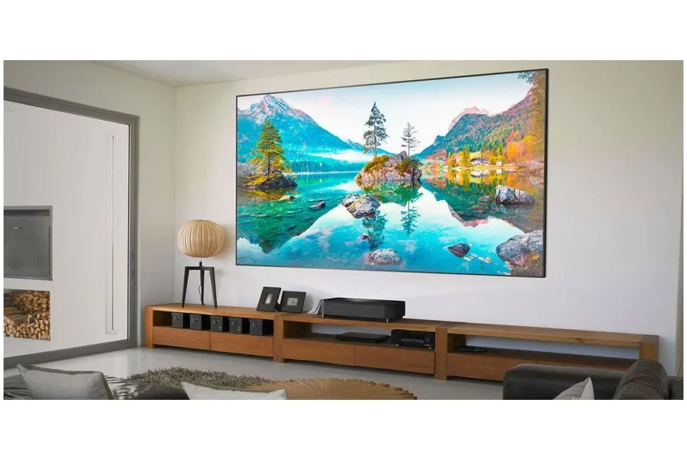 EH-LS800B, vue 4