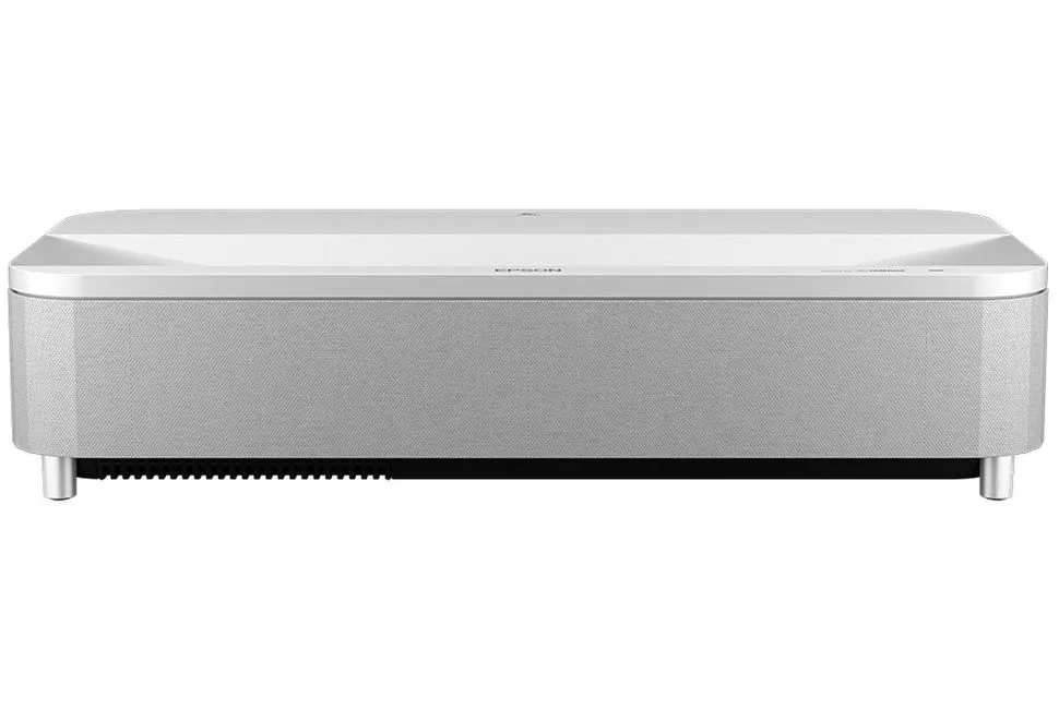 EH-LS800B, vue 3